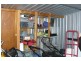 148 Sloping Main Drive, Sloping Main TAS 7186