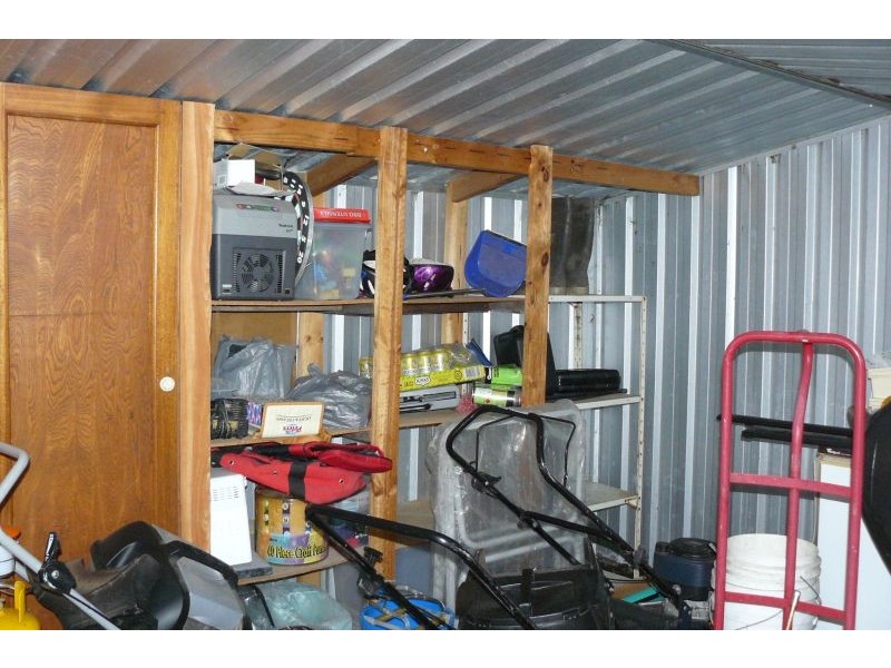 148 Sloping Main Drive, Sloping Main TAS 7186