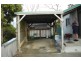 148 Sloping Main Drive, Sloping Main TAS 7186
