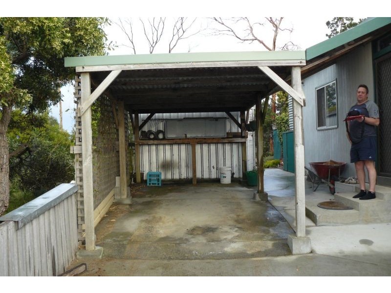 148 Sloping Main Drive, Sloping Main TAS 7186
