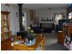 148 Sloping Main Drive, Sloping Main TAS 7186