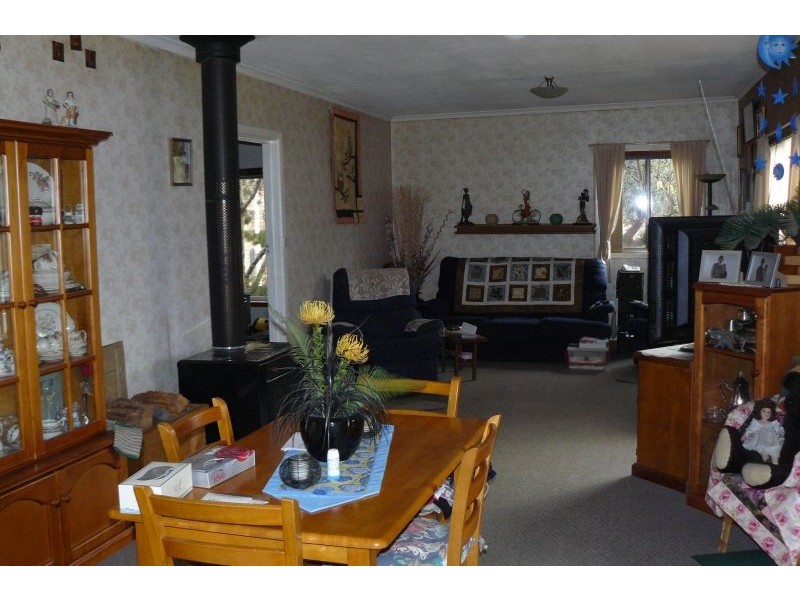 148 Sloping Main Drive, Sloping Main TAS 7186