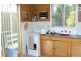 148 Sloping Main Drive, Sloping Main TAS 7186