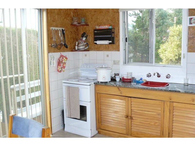 148 Sloping Main Drive, Sloping Main TAS 7186