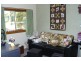 148 Sloping Main Drive, Sloping Main TAS 7186