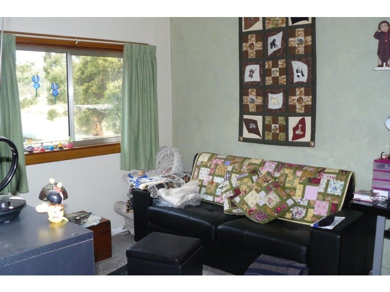 148 Sloping Main Drive, Sloping Main TAS 7186