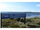 148 Sloping Main Drive, Sloping Main TAS 7186
