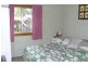 148 Sloping Main Drive, Sloping Main TAS 7186