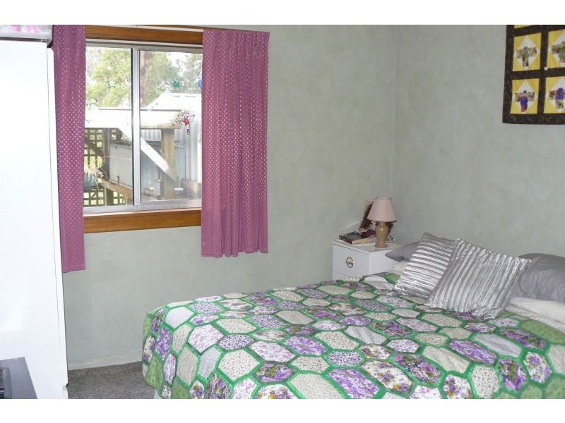 148 Sloping Main Drive, Sloping Main TAS 7186