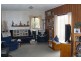 148 Sloping Main Drive, Sloping Main TAS 7186