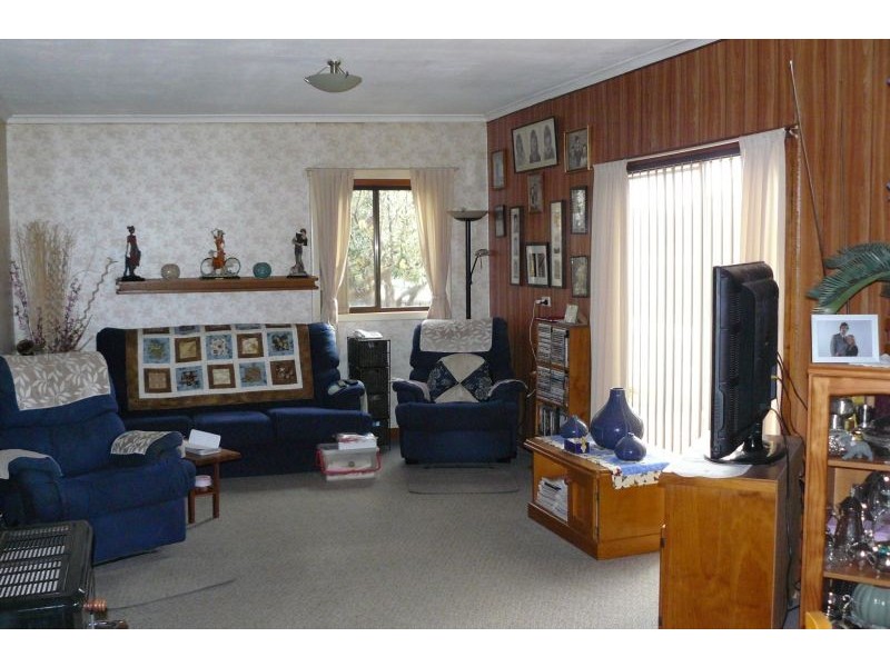 148 Sloping Main Drive, Sloping Main TAS 7186