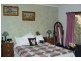 148 Sloping Main Drive, Sloping Main TAS 7186