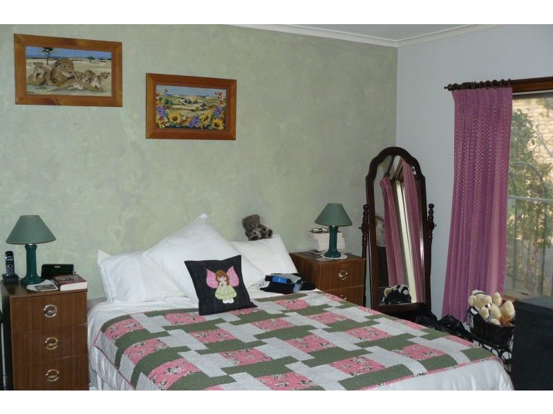 148 Sloping Main Drive, Sloping Main TAS 7186