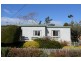 148 Sloping Main Drive, Sloping Main TAS 7186