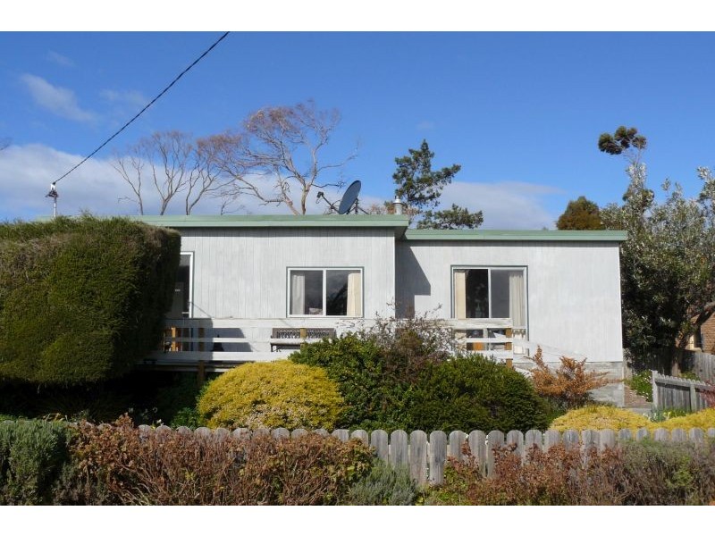 148 Sloping Main Drive, Sloping Main TAS 7186