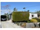 148 Sloping Main Drive, Sloping Main TAS 7186