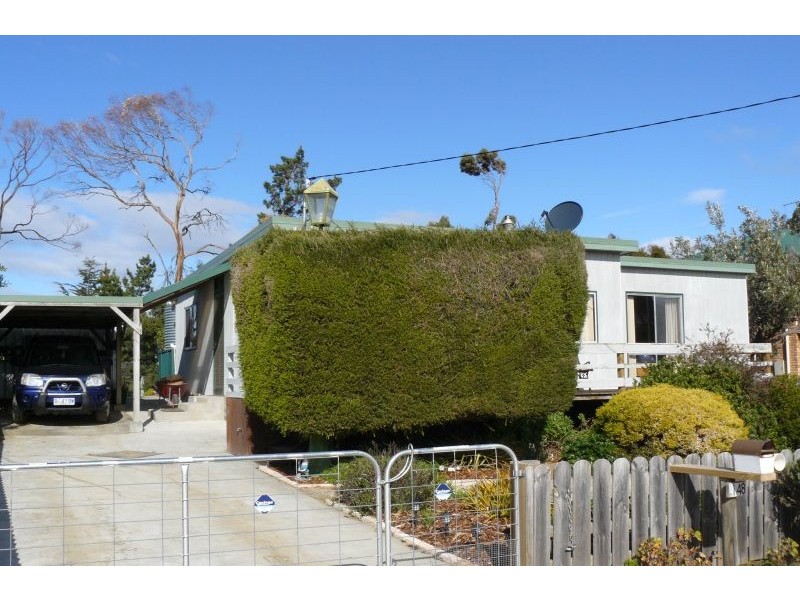 148 Sloping Main Drive, Sloping Main TAS 7186