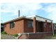 2 Eagle View Drive, Nubeena TAS 7184