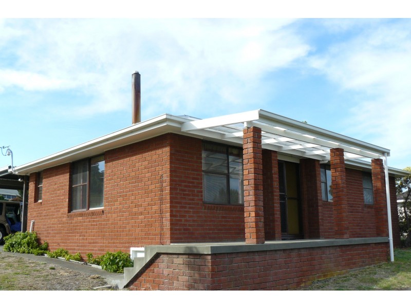 2 Eagle View Drive, Nubeena TAS 7184