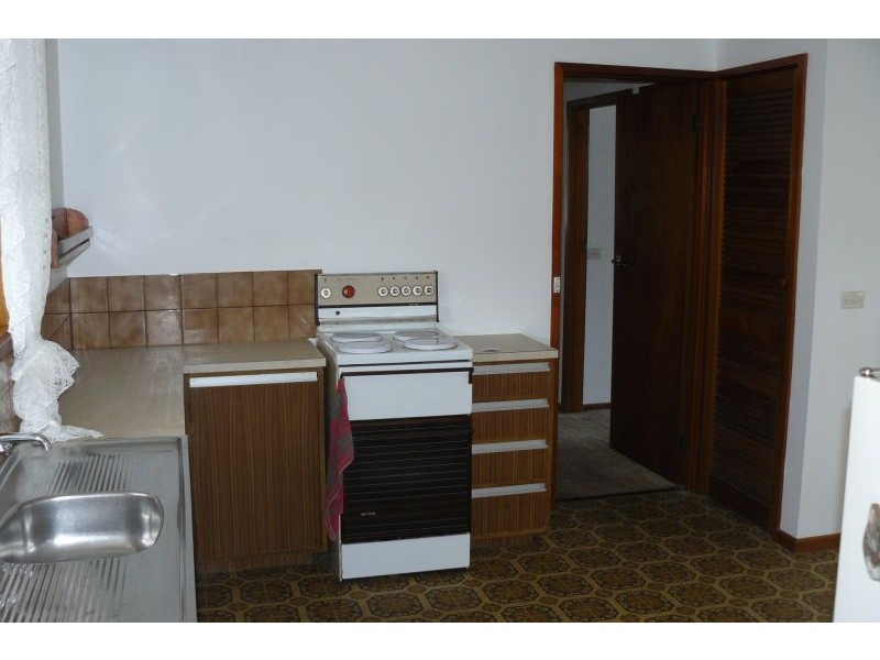 2 Eagle View Drive, Nubeena TAS 7184