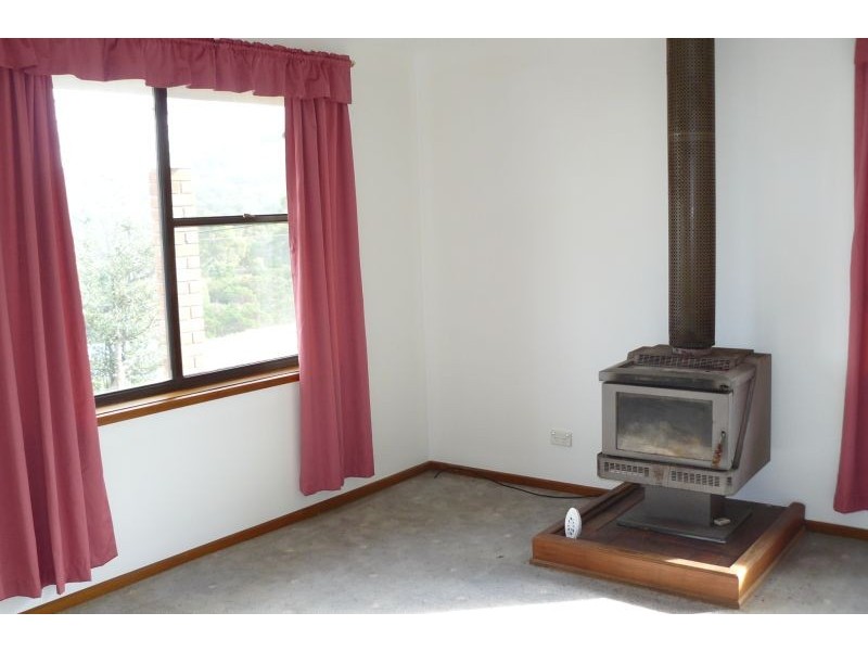 2 Eagle View Drive, Nubeena TAS 7184