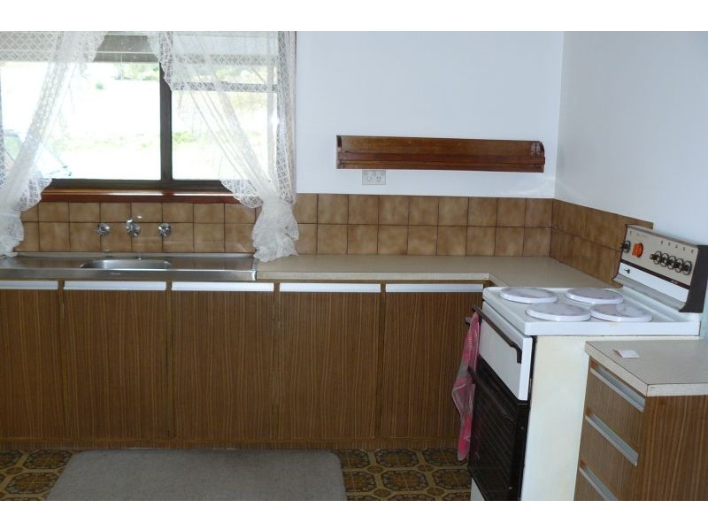 2 Eagle View Drive, Nubeena TAS 7184