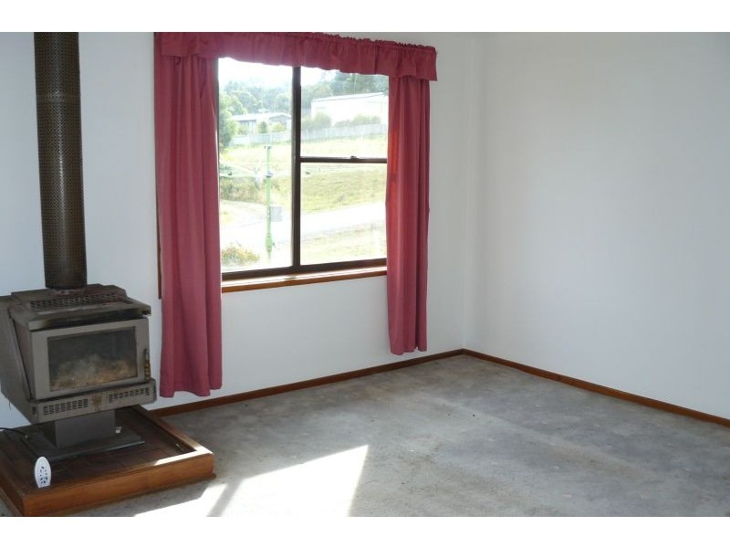 2 Eagle View Drive, Nubeena TAS 7184