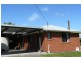 2 Eagle View Drive, Nubeena TAS 7184