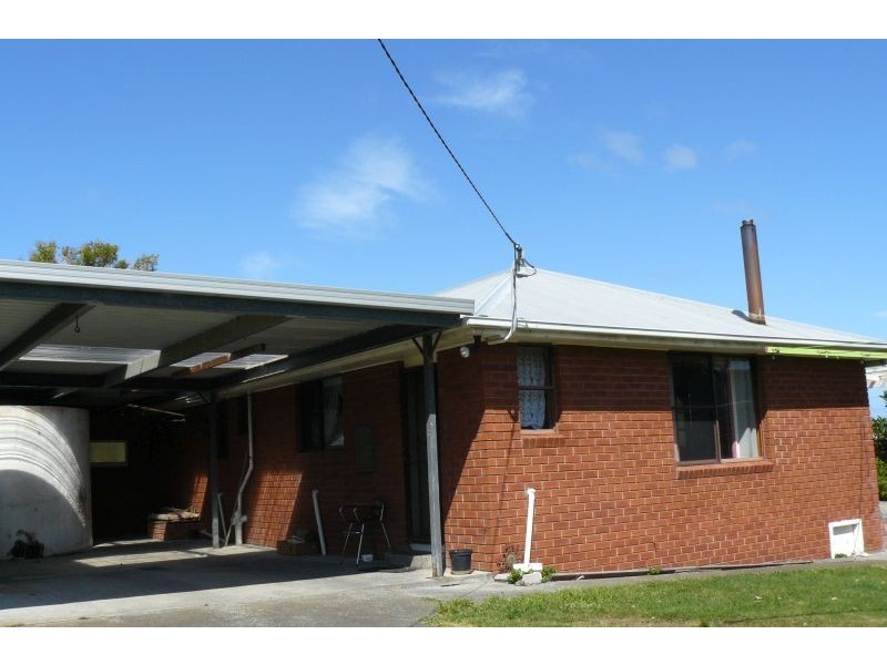 2 Eagle View Drive, Nubeena TAS 7184