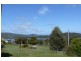 2 Eagle View Drive, Nubeena TAS 7184