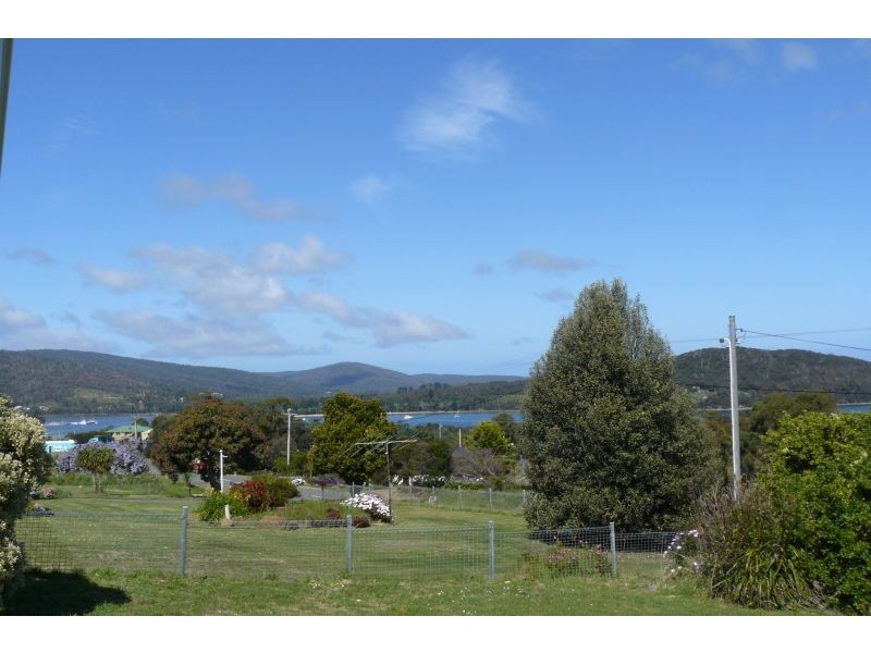 2 Eagle View Drive, Nubeena TAS 7184