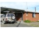 2 Eagle View Drive, Nubeena TAS 7184