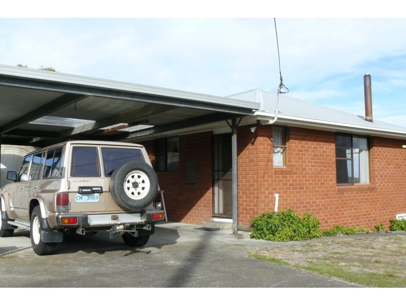 2 Eagle View Drive, Nubeena TAS 7184