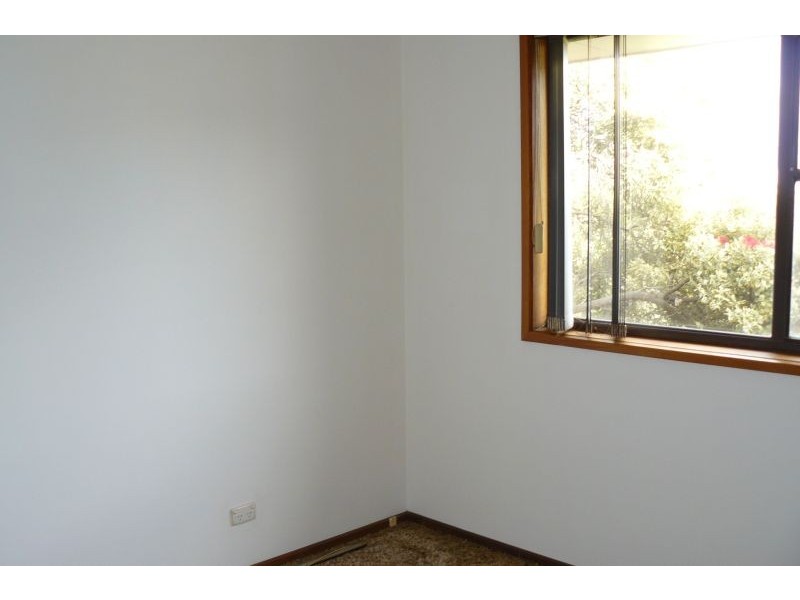 2 Eagle View Drive, Nubeena TAS 7184