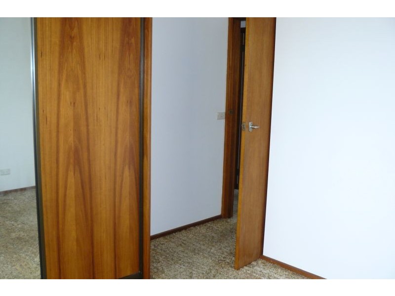 2 Eagle View Drive, Nubeena TAS 7184