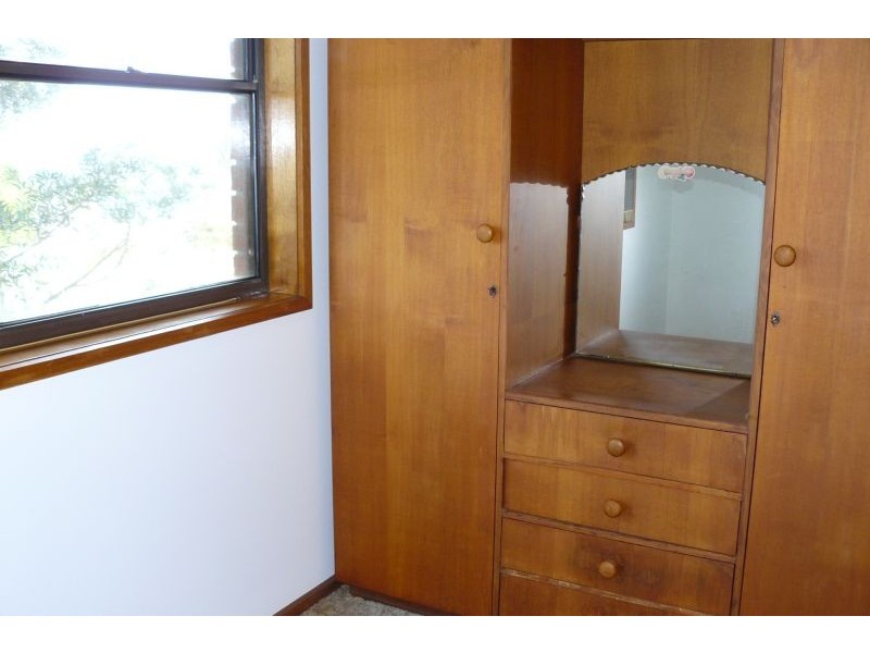 2 Eagle View Drive, Nubeena TAS 7184