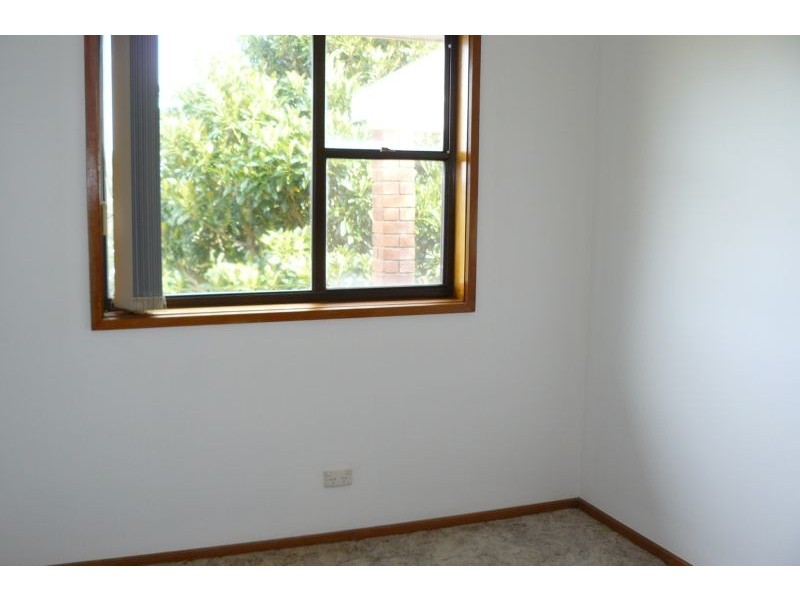 2 Eagle View Drive, Nubeena TAS 7184