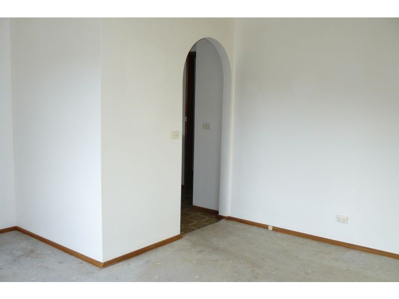 2 Eagle View Drive, Nubeena TAS 7184