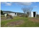 2 Eagle View Drive, Nubeena TAS 7184