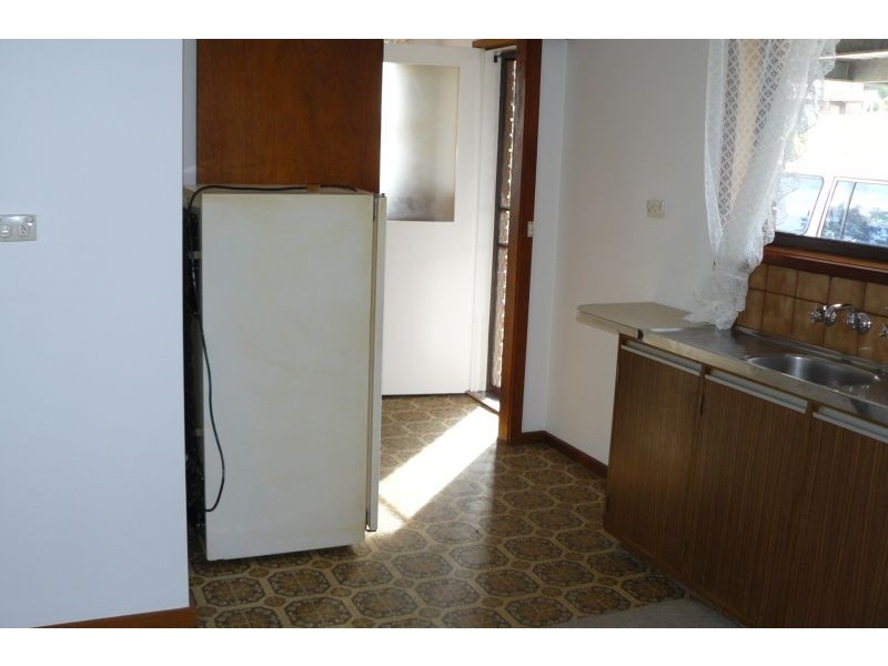 2 Eagle View Drive, Nubeena TAS 7184