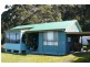 402 Pirates Bay Drive, Eaglehawk Neck TAS 7179