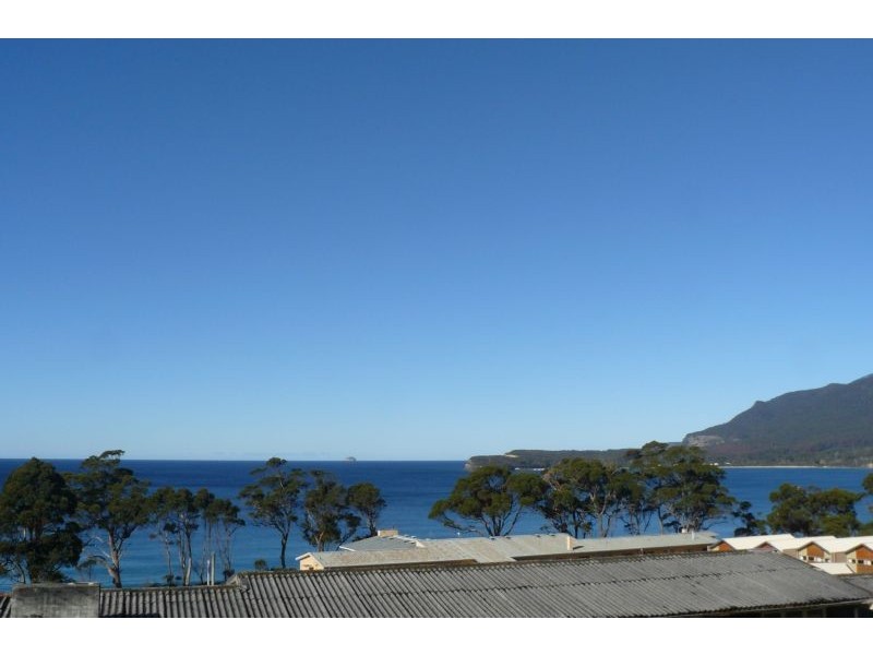 402 Pirates Bay Drive, Eaglehawk Neck TAS 7179