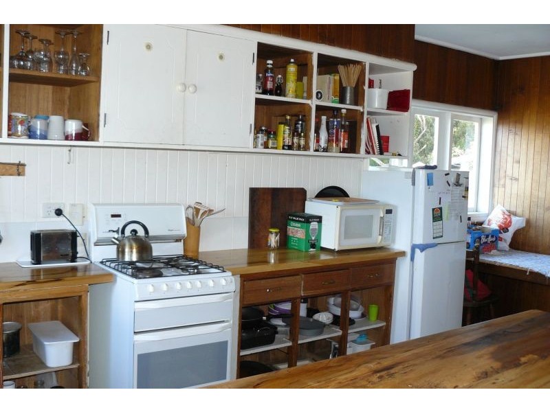 402 Pirates Bay Drive, Eaglehawk Neck TAS 7179