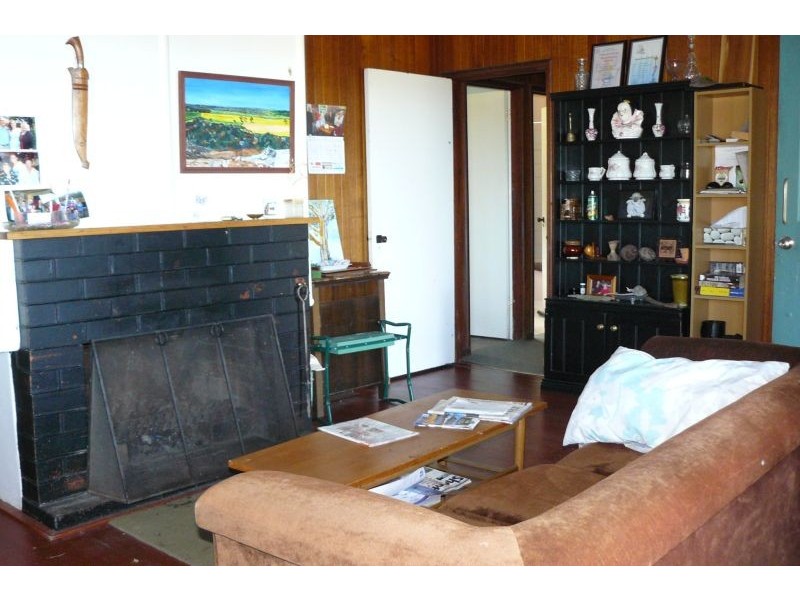 402 Pirates Bay Drive, Eaglehawk Neck TAS 7179