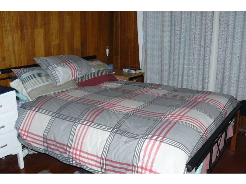 402 Pirates Bay Drive, Eaglehawk Neck TAS 7179