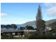 402 Pirates Bay Drive, Eaglehawk Neck TAS 7179