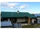 402 Pirates Bay Drive, Eaglehawk Neck TAS 7179