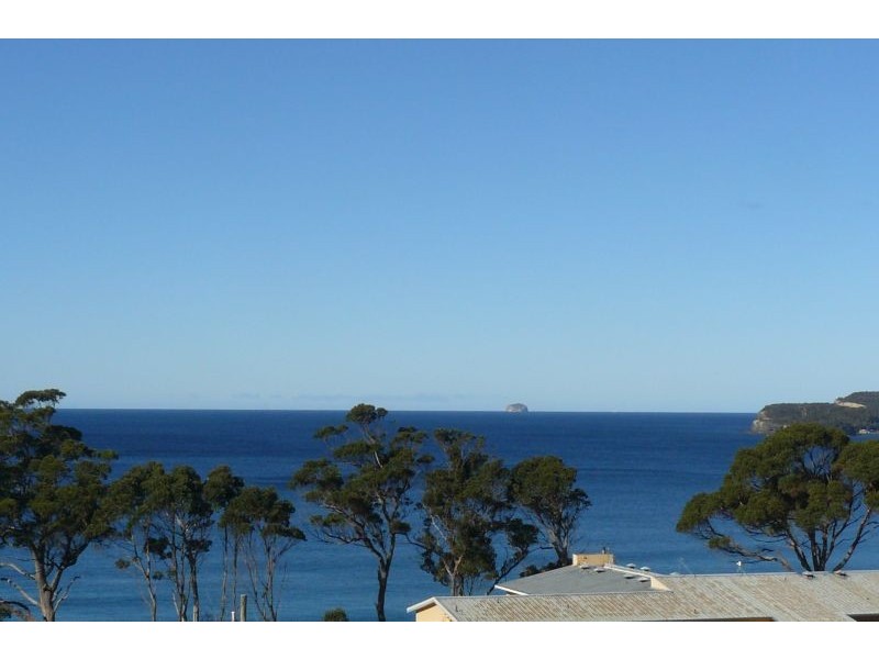 402 Pirates Bay Drive, Eaglehawk Neck TAS 7179