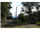 217 Nubeena Back Road, Nubeena TAS 7184