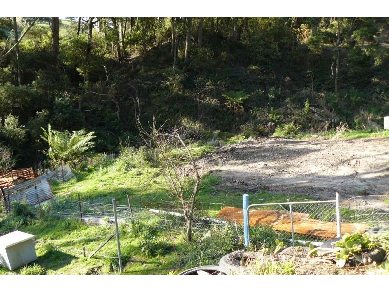 217 Nubeena Back Road, Nubeena TAS 7184